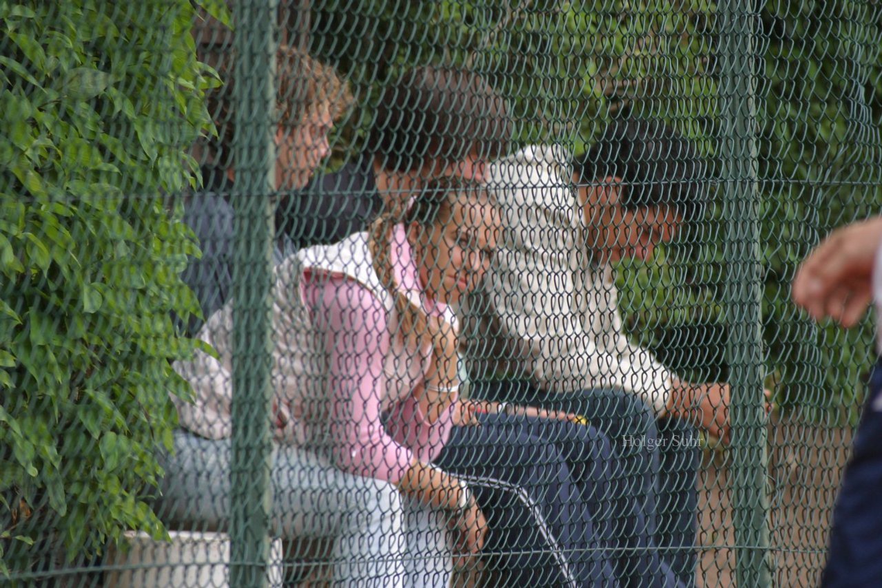 Bild 111 - 2005